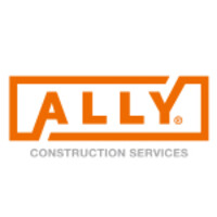 ALLY CONSTRUCTION SERVICES logo, ALLY CONSTRUCTION SERVICES contact details