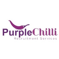 Purple Chilli Recruitment Services logo, Purple Chilli Recruitment Services contact details