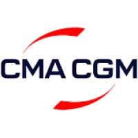 CMA CGM SHARED SERVICE CENTRE (INDIA) PRIVATE LIMITED logo, CMA CGM SHARED SERVICE CENTRE (INDIA) PRIVATE LIMITED contact details