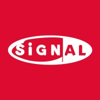 SIGNal Design GmbH logo, SIGNal Design GmbH contact details