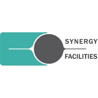 Synergy Facilities logo, Synergy Facilities contact details