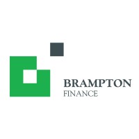 Brampton Finance logo, Brampton Finance contact details