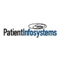 Patient InfoSystems, Inc. logo, Patient InfoSystems, Inc. contact details