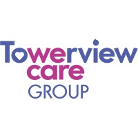 Towerview Care Group logo, Towerview Care Group contact details