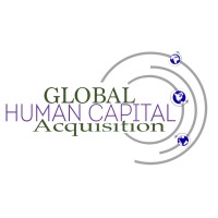 Global Human Capital Acquisition logo, Global Human Capital Acquisition contact details