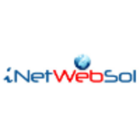 iNetwebsol logo, iNetwebsol contact details