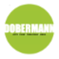 DOBERMANN IDEAS INQUIETAS logo, DOBERMANN IDEAS INQUIETAS contact details