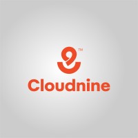 Cloudnine Communications logo, Cloudnine Communications contact details