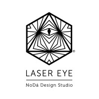 NoDá Design Studio logo, NoDá Design Studio contact details