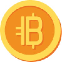 InsideBitcoins.com logo, InsideBitcoins.com contact details