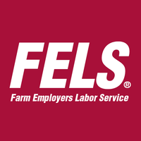 Farm Employers Labor Service logo, Farm Employers Labor Service contact details