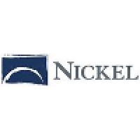 T.G. Nickel & Associates LLC logo, T.G. Nickel & Associates LLC contact details