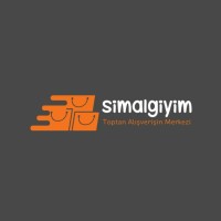 Şimal Giyim logo, Şimal Giyim contact details