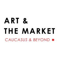 Art and the Market logo, Art and the Market contact details