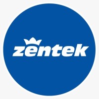 Zentek Makina Sanayi ve Ticaret Ltd. Şti. logo, Zentek Makina Sanayi ve Ticaret Ltd. Şti. contact details