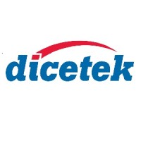 Dicetek Systems Private Limited logo, Dicetek Systems Private Limited contact details