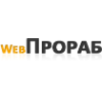 WebProrab - специализированная платформа в сфере строительства, ремонта, домашнего комфорта logo, WebProrab - специализированная платформа в сфере строительства, ремонта, домашнего комфорта contact details