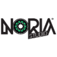 Noria Studio logo, Noria Studio contact details