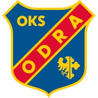 O.K.S Odra Opole logo, O.K.S Odra Opole contact details