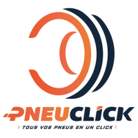 Pneuclick.fr - Martinique logo, Pneuclick.fr - Martinique contact details