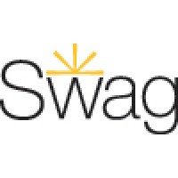 Swag LLC logo, Swag LLC contact details