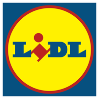 Lidl Online International Logistics logo, Lidl Online International Logistics contact details