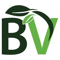 BisVine logo, BisVine contact details