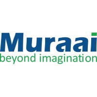 Muraai Information Technologies Pvt Ltd logo, Muraai Information Technologies Pvt Ltd contact details