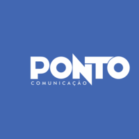 Ponto Comunicação logo, Ponto Comunicação contact details