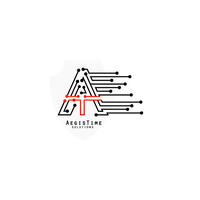 Aegistime Solutions Pvt Ltd logo, Aegistime Solutions Pvt Ltd contact details