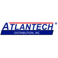 Atlantech Distribution Inc logo, Atlantech Distribution Inc contact details