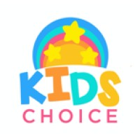 Kids Choice Ltd logo, Kids Choice Ltd contact details