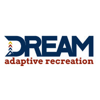 Dream Adaptive Recreation logo, Dream Adaptive Recreation contact details