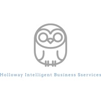 Holloway Intelligent Business Services logo, Holloway Intelligent Business Services contact details