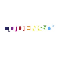 Ludenso logo, Ludenso contact details