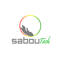 SABOUTECH logo, SABOUTECH contact details