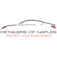 Detailers of Naples logo, Detailers of Naples contact details