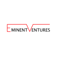 Eminent-Ventures logo, Eminent-Ventures contact details