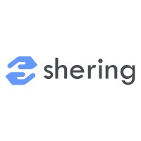 Shering logo, Shering contact details