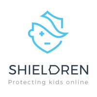 Shieldren logo, Shieldren contact details