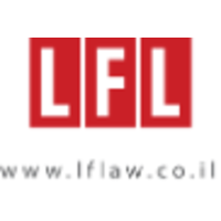 Leshem - Frid - Leibovitch, Law Offices logo, Leshem - Frid - Leibovitch, Law Offices contact details