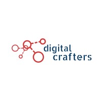 Digital Crafters logo, Digital Crafters contact details