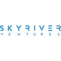 SkyRiver Ventures logo, SkyRiver Ventures contact details