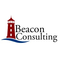 Beacon Consulting LLC (Florida) logo, Beacon Consulting LLC (Florida) contact details