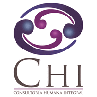 Consultoría Humana Integral logo, Consultoría Humana Integral contact details