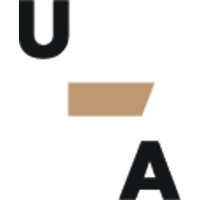 Urban Architects logo, Urban Architects contact details