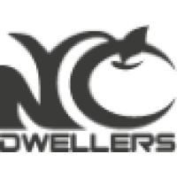 NYC Dwellers LLC logo, NYC Dwellers LLC contact details