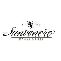 Sanvenero logo, Sanvenero contact details