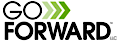 Go Forward LLC. logo, Go Forward LLC. contact details