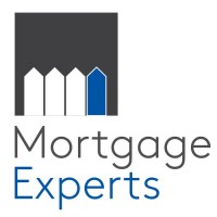 Mortgage Experts logo, Mortgage Experts contact details